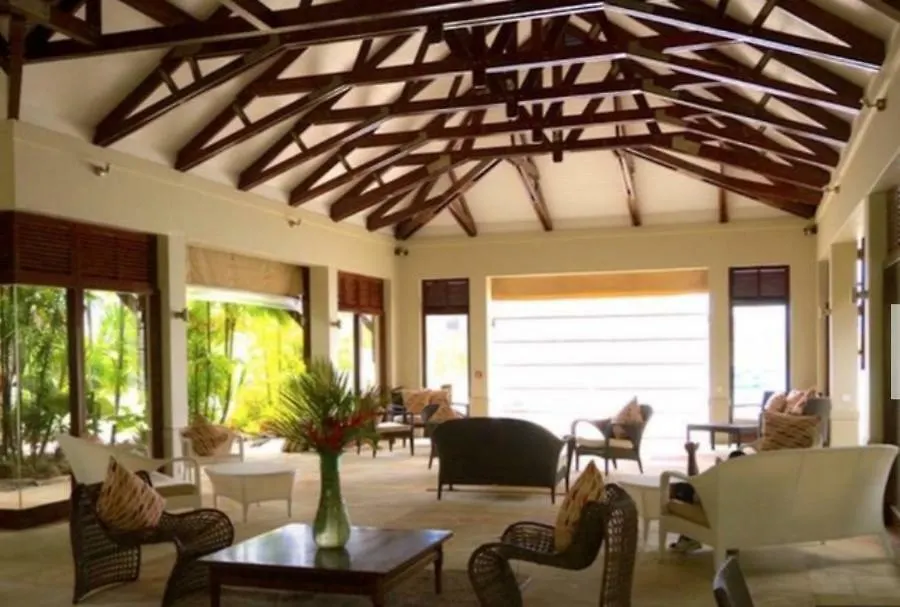 P146A13 - Eden Island Self Catering Apartment Self Check In 0*,