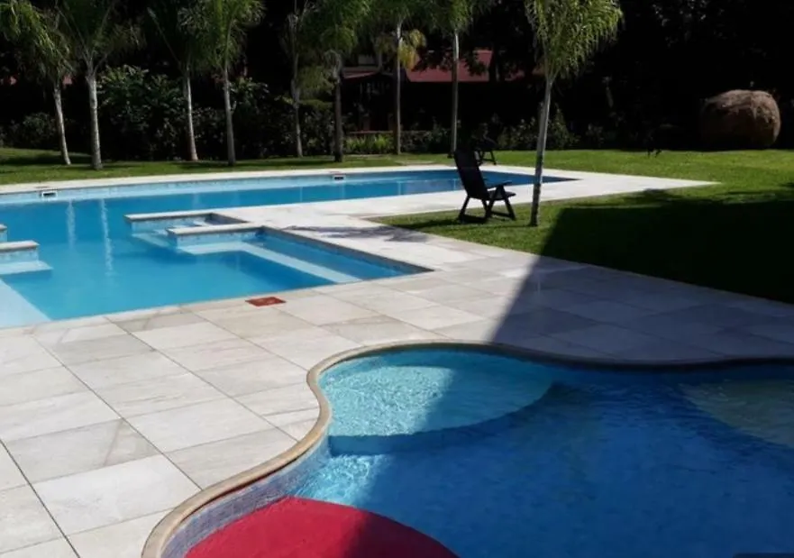 P146A13 - Eden Island Self Catering Apartment Self Check In Aparthotel